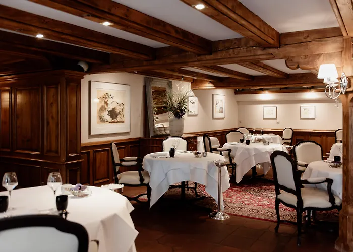 Hôtel Restaurant Relais De La Poste - Strasbourg Nord