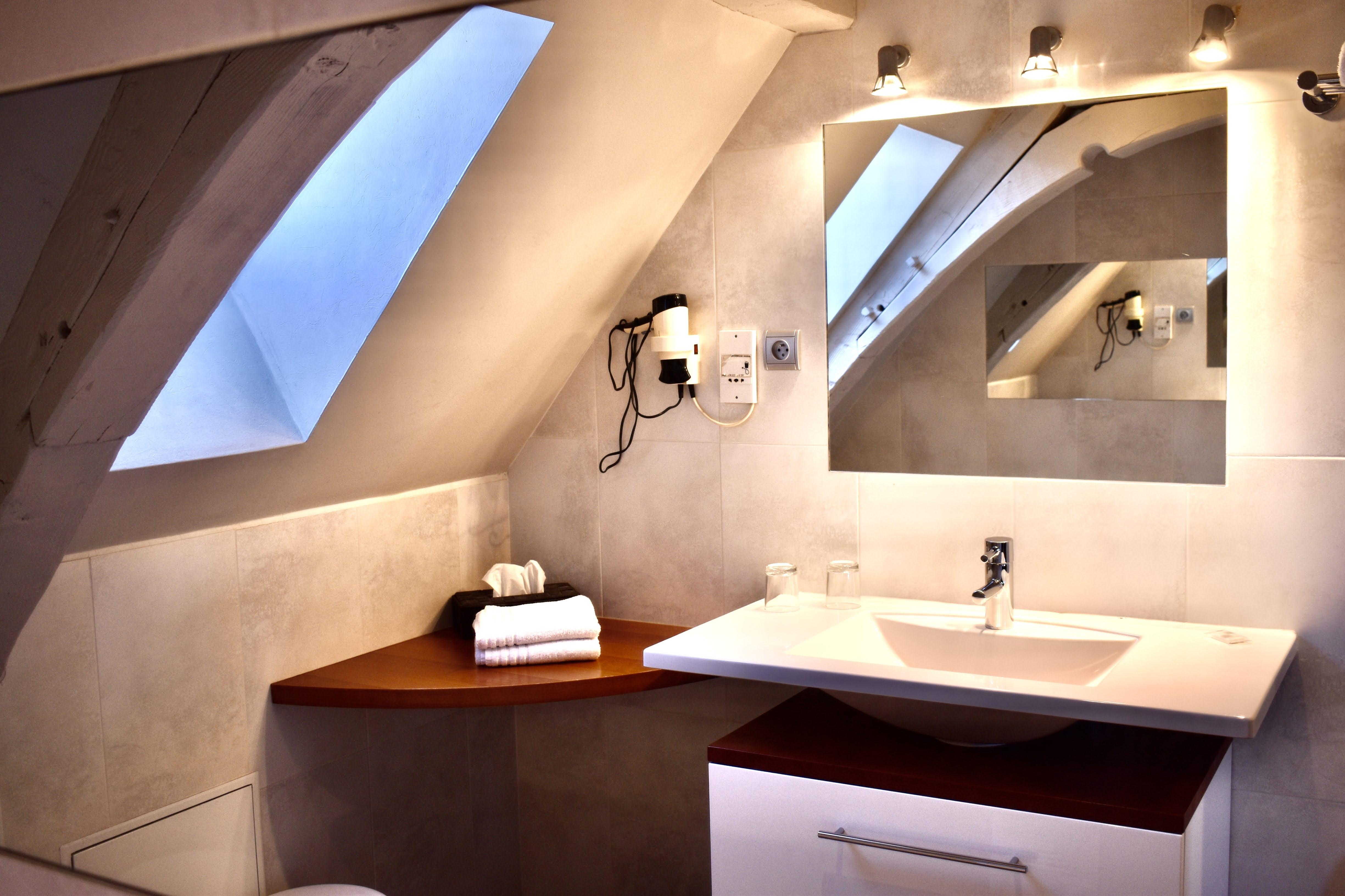 Restaurant Relais De La Poste - Strasbourg Nord Hotel 3*