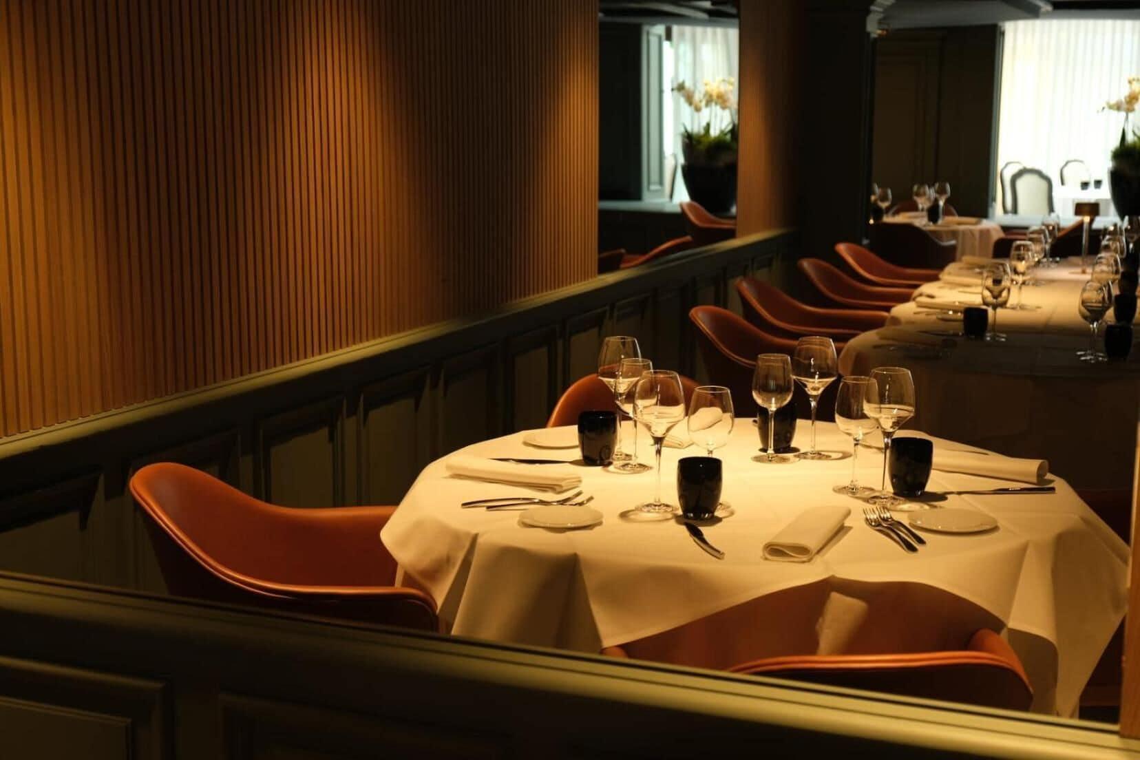 Hotel Restaurant Relais De La Poste - Strasbourg Nord La Wantzenau