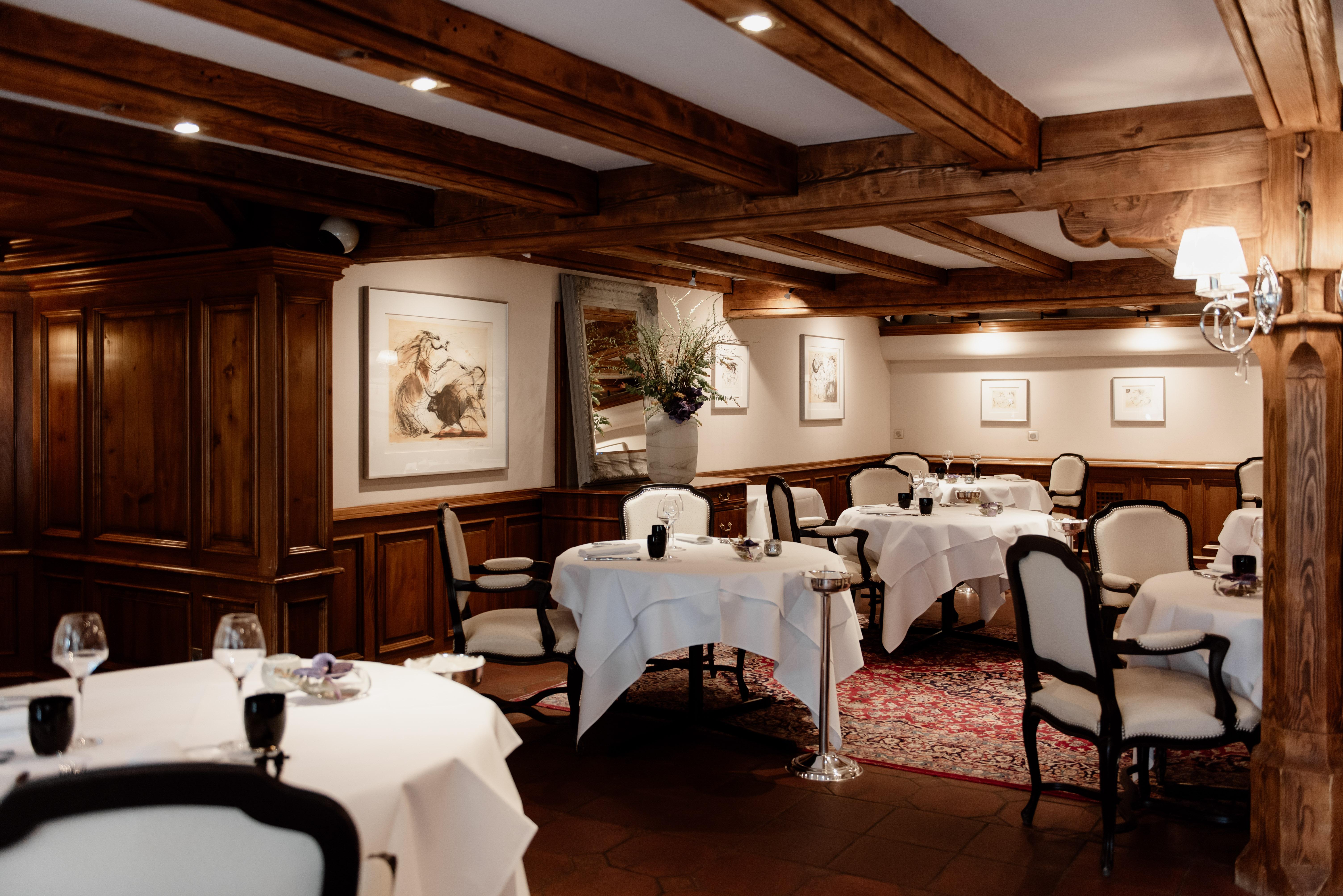 Hotel Restaurant Relais De La Poste - Strasbourg Nord La Wantzenau