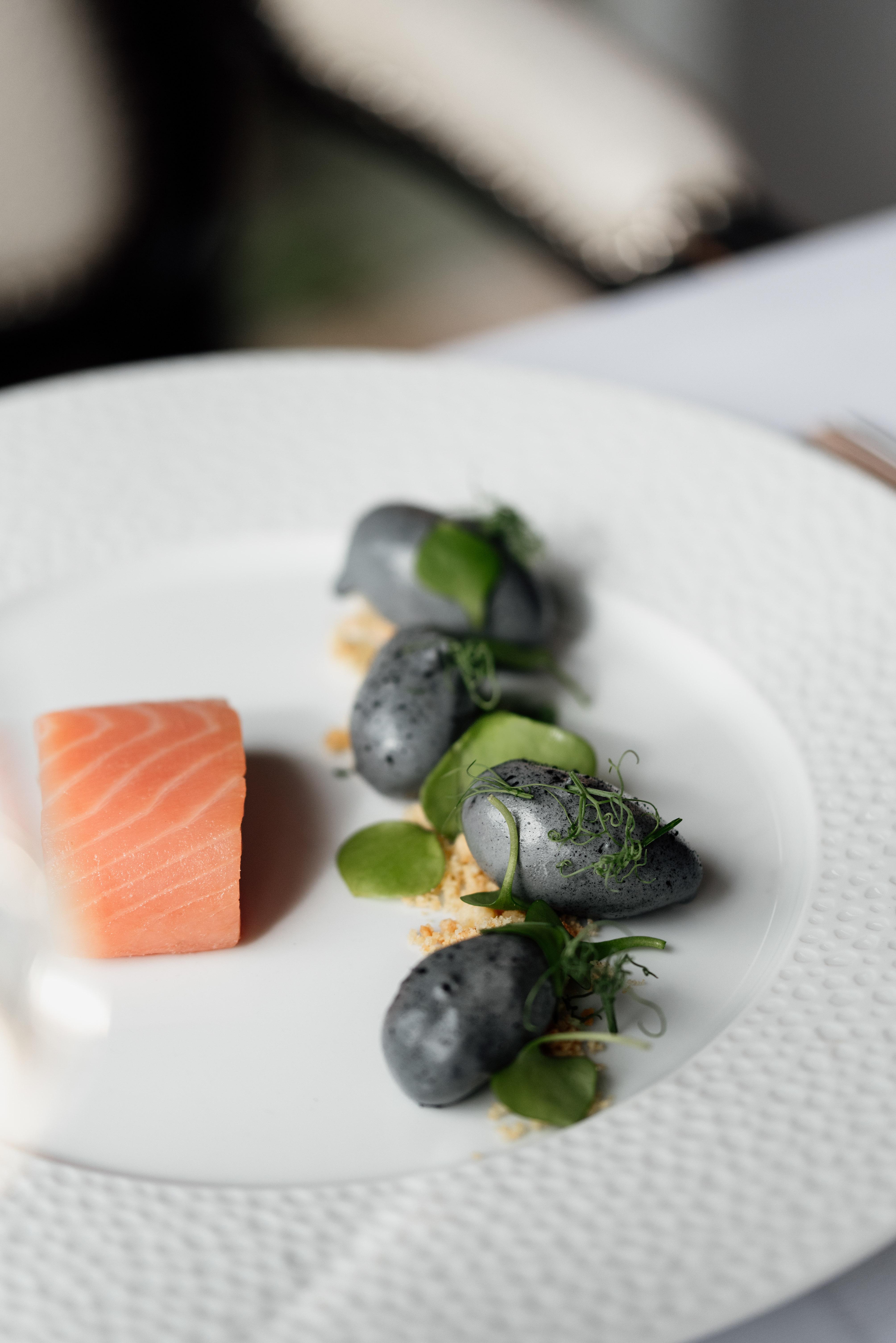 Restaurant Relais De La Poste - Strasbourg Nord 3*