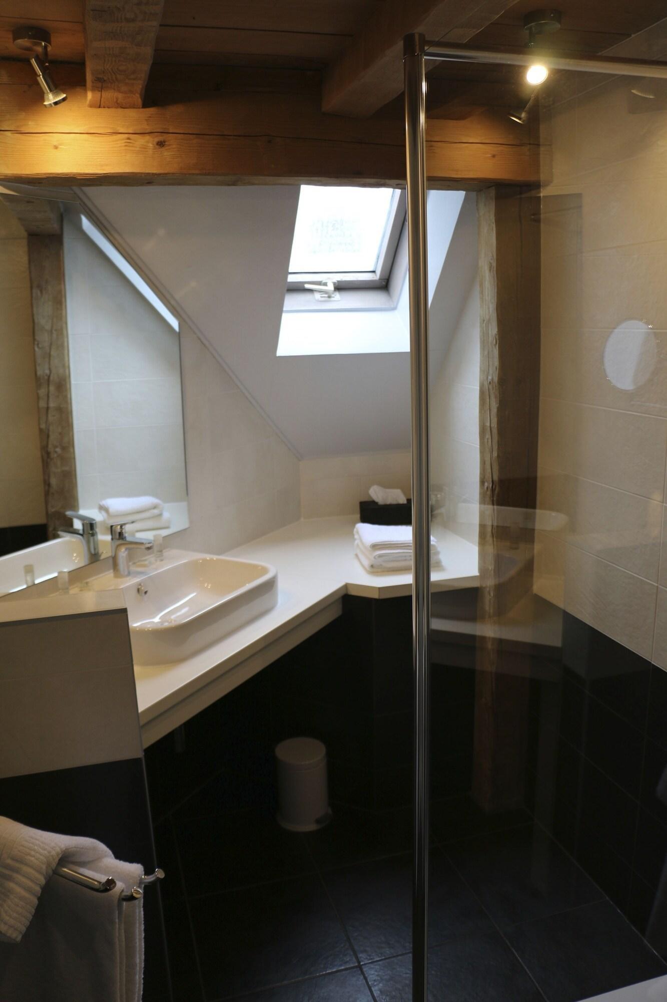 Restaurant Relais De La Poste - Strasbourg Nord 3* La Wantzenau