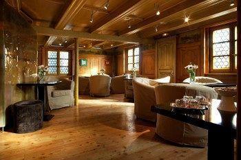 Hotel Restaurant Relais De La Poste - Strasbourg Nord 3*